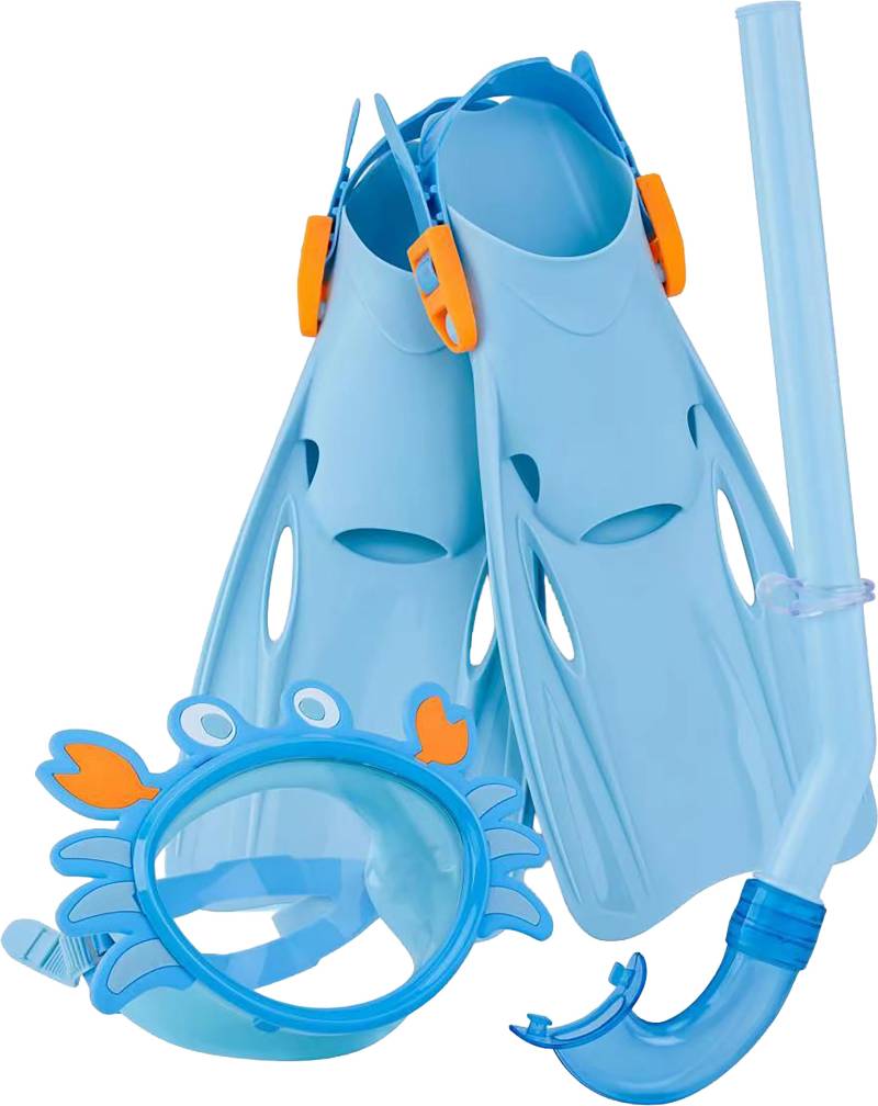 SUNNYLiFE Taucherset, Sonny the Sea Creature Sea von SUNNYLiFE