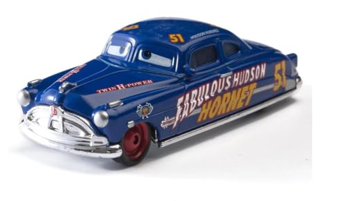 SUOSUO LZWJD Pixar Autos 2 3 Autos Sammlung Blitz McQueen Jackson Storm Ramirez 1: 55 Diecast Metalllegierung Spielzeug Auto Modell Kinder Geschenk (Farbe : Champion 2.0) von SUOSUO