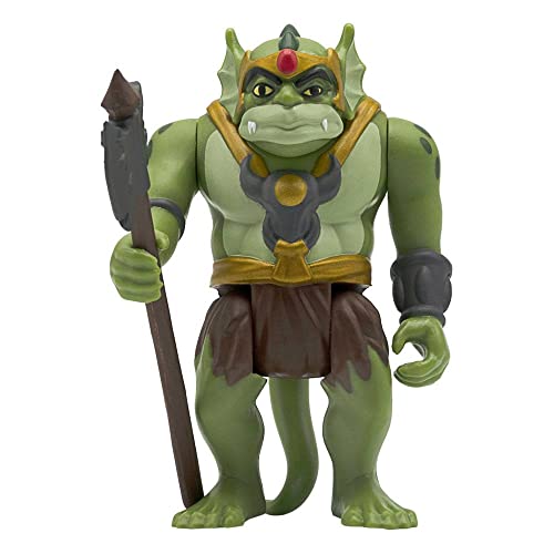SUPER7 THUNW01-SLI-02 Reaktionsfigur SUPER7 THUNW01-SLI-02 Reaktionsfigur von Super7