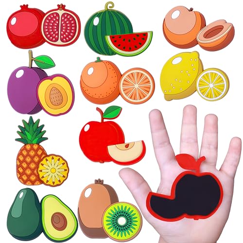 SUPINEEDO kühlschrankmagnet kinder 1-3 stark magnetisch gummimagnet kinder magnete kinder kühlschrankmagnete kinder kühlschrankmagnet kinder geschenk kinder für die tafel SUPINEEDO kühlschrankmagnet kinder 1-3 stark magnetisch gummimagnet kinder magnete kinder kühlschrankmagnete kinder kühlschrankmagnet kinder geschenk kinder für die tafel von SUPINEEDO