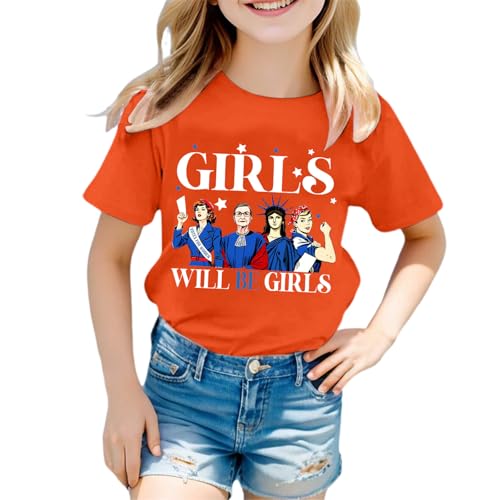 Damen T-Shirt Bequem Atmungsaktiv Oberteil Rundhalsausschnitt Grafikdruck Kurzarmshirt Lässig Inspirierend Schriftzug Symbol Statement-Shirt Sommer für Alltag Damen T-Shirt Bequem Atmungsaktiv Oberteil Rundhalsausschnitt Grafikdruck Kurzarmshirt Lässig Inspirierend Schriftzug Symbol Statement-Shirt Sommer für Alltag von SUPTTING