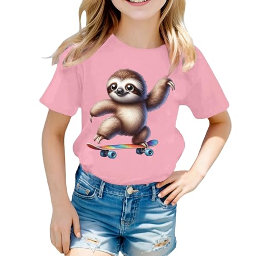 Damen T-Shirt Bequem Atmungsaktiv Oberteil Rundhalsausschnitt Grafikdruck Kurzarmshirt Lässig Inspirierend Schriftzug Symbol Statement-Shirt Sommer für Alltag Damen T-Shirt Bequem Atmungsaktiv Oberteil Rundhalsausschnitt Grafikdruck Kurzarmshirt Lässig Inspirierend Schriftzug Symbol Statement-Shirt Sommer für Alltag von SUPTTING