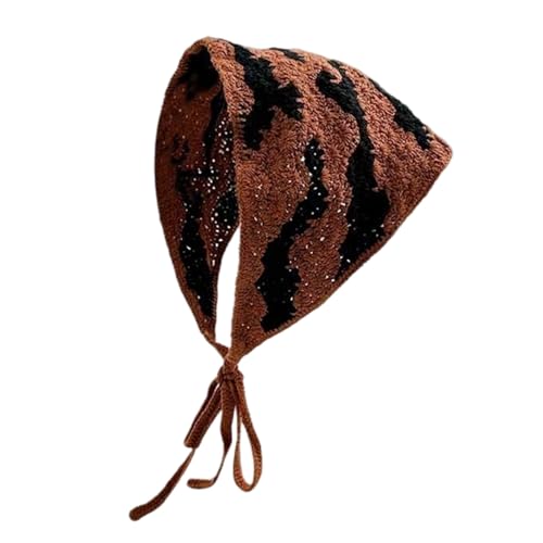 Halloween Damen Haarreif Gruselig Niedlich Kopfschmuck mit Schleier mit Fledermäusen Haar-Accessoire Gothic Lolita Katzenohren Spitze Kostümzubehör für Kostümparty von SUPTTING