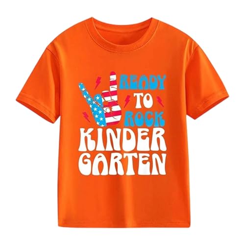 Patriotisch Lustig Kinder T-Shirt Rundhalsausschnitt Grafikdruck Oberteil Amerikanisch Lässig Kurzarmshirt Wichtel-Motiv Schriftzug Grafikshirt Sommer für Nationalfeiertag Patriotisch Lustig Kinder T-Shirt Rundhalsausschnitt Grafikdruck Oberteil Amerikanisch Lässig Kurzarmshirt Wichtel-Motiv Schriftzug Grafikshirt Sommer für Nationalfeiertag von SUPTTING