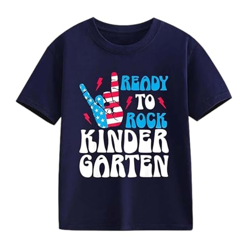 Patriotisch Lustig Kinder T-Shirt Rundhalsausschnitt Grafikdruck Oberteil Amerikanisch Lässig Kurzarmshirt Wichtel-Motiv Schriftzug Grafikshirt Sommer für Nationalfeiertag Patriotisch Lustig Kinder T-Shirt Rundhalsausschnitt Grafikdruck Oberteil Amerikanisch Lässig Kurzarmshirt Wichtel-Motiv Schriftzug Grafikshirt Sommer für Nationalfeiertag von SUPTTING