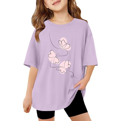 SUPTTING Damen T-Shirt Grafik Shirt Kurzarm Rundhalsausschnitt Niedliches Kawaii Lässig, Verspielt Bequem, Sommer Oberteil Katzen-Druck Freizeitshirt für Alltag Katzenliebhaber Geschenk SUPTTING Damen T-Shirt Grafik Shirt Kurzarm Rundhalsausschnitt Niedliches Kawaii Lässig, Verspielt Bequem, Sommer Oberteil Katzen-Druck Freizeitshirt für Alltag Katzenliebhaber Geschenk von SUPTTING