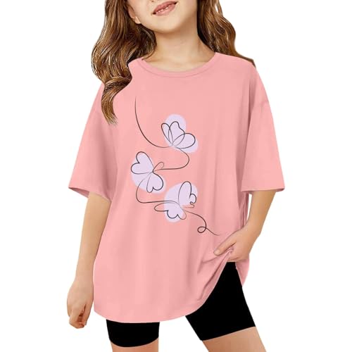 SUPTTING Damen T-Shirt Grafik Shirt Kurzarm Rundhalsausschnitt Niedliches Kawaii Lässig, Verspielt Bequem, Sommer Oberteil Katzen-Druck Freizeitshirt für Alltag Katzenliebhaber Geschenk SUPTTING Damen T-Shirt Grafik Shirt Kurzarm Rundhalsausschnitt Niedliches Kawaii Lässig, Verspielt Bequem, Sommer Oberteil Katzen-Druck Freizeitshirt für Alltag Katzenliebhaber Geschenk von SUPTTING