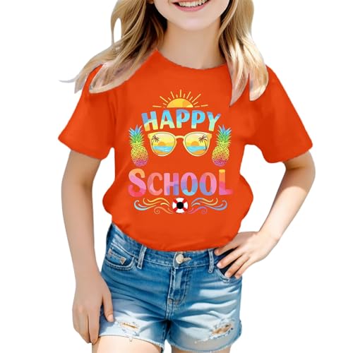 SUPTTING Damen T-Shirt Lässig Bequem Fröhlich Statement Shirt Schulterfrei Kurzarm Graphic Tee Urlaub Strand-Thema für Urlaub auf Hawaii | Strandbar Besuch SUPTTING Damen T-Shirt Lässig Bequem Fröhlich Statement Shirt Schulterfrei Kurzarm Graphic Tee Urlaub Strand-Thema für Urlaub auf Hawaii | Strandbar Besuch von SUPTTING