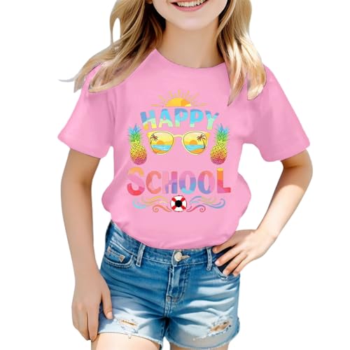 SUPTTING Damen T-Shirt Lässig Bequem Fröhlich Statement Shirt Schulterfrei Kurzarm Graphic Tee Urlaub Strand-Thema für Urlaub auf Hawaii | Strandbar Besuch SUPTTING Damen T-Shirt Lässig Bequem Fröhlich Statement Shirt Schulterfrei Kurzarm Graphic Tee Urlaub Strand-Thema für Urlaub auf Hawaii | Strandbar Besuch von SUPTTING