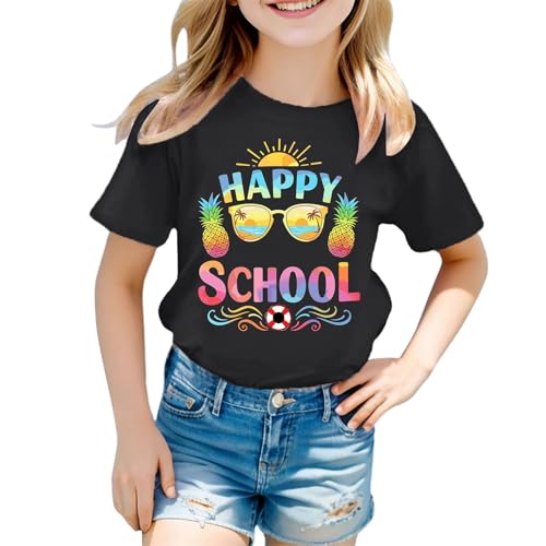 SUPTTING Damen T-Shirt Lässig Bequem Fröhlich Statement Shirt Schulterfrei Kurzarm Graphic Tee Urlaub Strand-Thema für Urlaub auf Hawaii | Strandbar Besuch SUPTTING Damen T-Shirt Lässig Bequem Fröhlich Statement Shirt Schulterfrei Kurzarm Graphic Tee Urlaub Strand-Thema für Urlaub auf Hawaii | Strandbar Besuch von SUPTTING