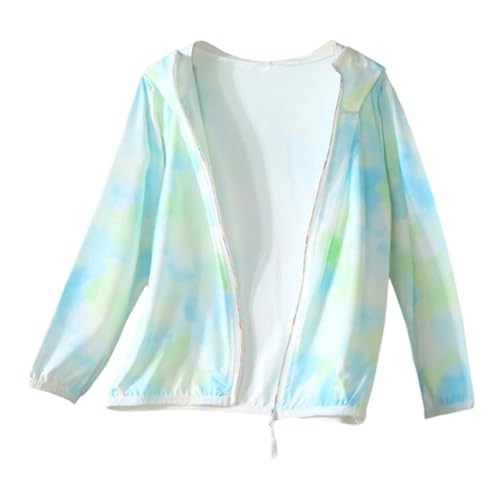 SUPTTING Elegant Glänzend Damen Bolero Festlich Schick, Schulterjäckchen 3/4 Arm Offene Vorderseite Kurzjacke Irisierender Bindeband Sommerjacke Überwurf für Über Abendkleid Festlicher Anlass SUPTTING Elegant Glänzend Damen Bolero Festlich Schick, Schulterjäckchen 3/4 Arm Offene Vorderseite Kurzjacke Irisierender Bindeband Sommerjacke Überwurf für Über Abendkleid Festlicher Anlass von SUPTTING