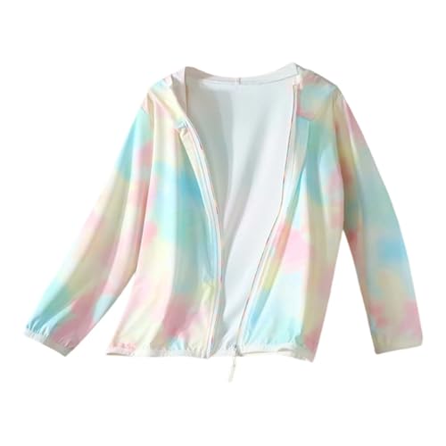 SUPTTING Elegant Glänzend Damen Bolero Festlich Schick, Schulterjäckchen 3/4 Arm Offene Vorderseite Kurzjacke Irisierender Bindeband Sommerjacke Überwurf für Über Abendkleid Festlicher Anlass SUPTTING Elegant Glänzend Damen Bolero Festlich Schick, Schulterjäckchen 3/4 Arm Offene Vorderseite Kurzjacke Irisierender Bindeband Sommerjacke Überwurf für Über Abendkleid Festlicher Anlass von SUPTTING