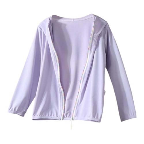 SUPTTING Elegant Luftig Damen Bolero Boho Festlich, Schulterjäckchen 3/4 Arm Offene Vorderseite Leichte Jacke Flatterärmel Leichter Stoff Cardigan Kurzjacke für Über Abendkleid Hochzeit Gast von SUPTTING