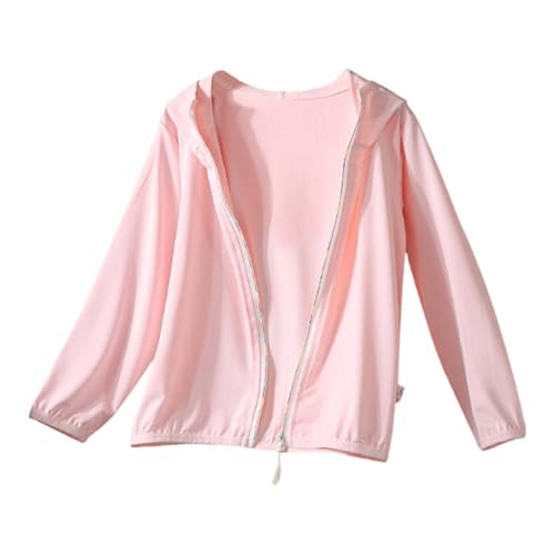 SUPTTING Elegant Luftig Damen Bolero Boho Festlich, Schulterjäckchen 3/4 Arm Offene Vorderseite Leichte Jacke Flatterärmel Leichter Stoff Cardigan Kurzjacke für Über Abendkleid Hochzeit Gast von SUPTTING