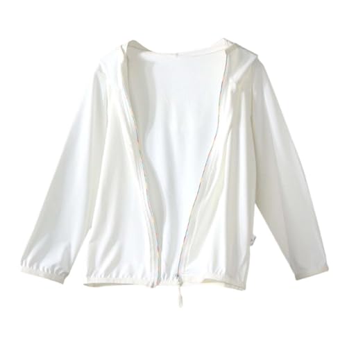 SUPTTING Elegant Luftig Damen Bolero Boho Festlich, Schulterjäckchen 3/4 Arm Offene Vorderseite Leichte Jacke Flatterärmel Leichter Stoff Cardigan Kurzjacke für Über Abendkleid Hochzeit Gast SUPTTING Elegant Luftig Damen Bolero Boho Festlich, Schulterjäckchen 3/4 Arm Offene Vorderseite Leichte Jacke Flatterärmel Leichter Stoff Cardigan Kurzjacke für Über Abendkleid Hochzeit Gast von SUPTTING