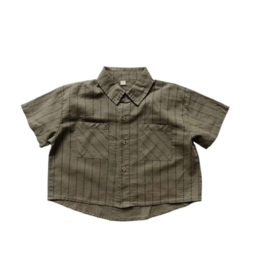 SUPTTING Jungen Sportanzug mit Atmungsaktivität und Bewegungsfreiheit, Freizeitset aus T-Shirt und Shorts, Sportset mit Rundhalsausschnitt und Elastikbund, bequemes Outfit weichem für Sport SUPTTING Jungen Sportanzug mit Atmungsaktivität und Bewegungsfreiheit, Freizeitset aus T-Shirt und Shorts, Sportset mit Rundhalsausschnitt und Elastikbund, bequemes Outfit weichem für Sport von SUPTTING