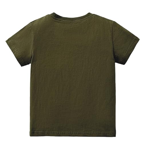 SUPTTING Jungen T-Shirt Tornado Wetter Phänomen Print Kurzarm Rundhals Oberteil Kinder Baumwollshirt Lässiges Freizeitshirt Grafik Shirt Wissenschaft Bekleidung für Jungs Natur Bildung SUPTTING Jungen T-Shirt Tornado Wetter Phänomen Print Kurzarm Rundhals Oberteil Kinder Baumwollshirt Lässiges Freizeitshirt Grafik Shirt Wissenschaft Bekleidung für Jungs Natur Bildung von SUPTTING