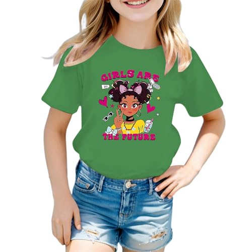 SUPTTING Karneval Festlich Bunt Damen T-Shirt Party Lässig, Grafik Shirt Kurzarm Rundhalsausschnitt Lustiges Masken-Druck Mardi Gras für Faschingsparty Feier von SUPTTING