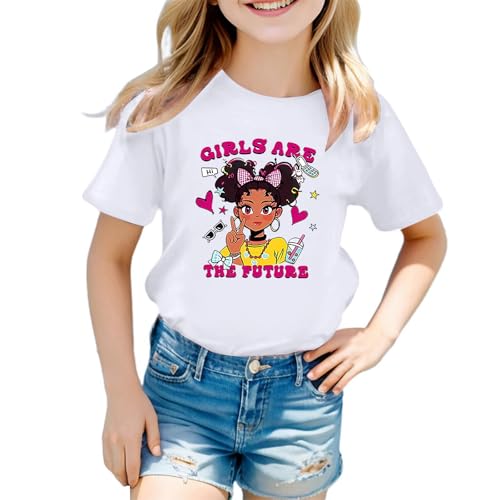 SUPTTING Karneval Festlich Bunt Damen T-Shirt Party Lässig, Grafik Shirt Kurzarm Rundhalsausschnitt Lustiges Masken-Druck Mardi Gras für Faschingsparty Feier von SUPTTING