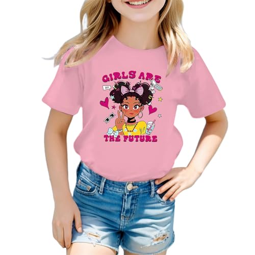 SUPTTING Karneval Festlich Bunt Damen T-Shirt Party Lässig, Grafik Shirt Kurzarm Rundhalsausschnitt Lustiges Masken-Druck Mardi Gras für Faschingsparty Feier von SUPTTING