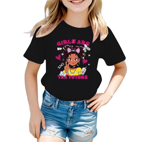SUPTTING Karneval Festlich Bunt Damen T-Shirt Party Lässig, Grafik Shirt Kurzarm Rundhalsausschnitt Lustiges Masken-Druck Mardi Gras für Faschingsparty Feier SUPTTING Karneval Festlich Bunt Damen T-Shirt Party Lässig, Grafik Shirt Kurzarm Rundhalsausschnitt Lustiges Masken-Druck Mardi Gras für Faschingsparty Feier von SUPTTING