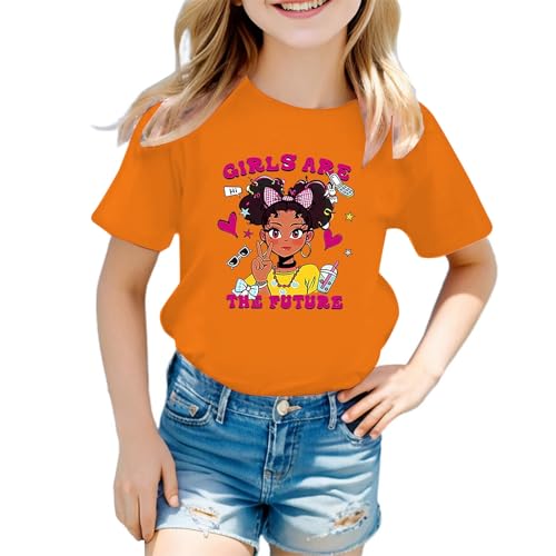 SUPTTING Karneval Festlich Bunt Damen T-Shirt Party Lässig, Grafik Shirt Kurzarm Rundhalsausschnitt Lustiges Masken-Druck Mardi Gras für Faschingsparty Feier von SUPTTING