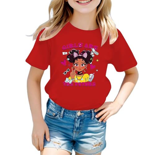 SUPTTING Karneval Festlich Bunt Damen T-Shirt Party Lässig, Grafik Shirt Kurzarm Rundhalsausschnitt Lustiges Masken-Druck Mardi Gras für Faschingsparty Feier SUPTTING Karneval Festlich Bunt Damen T-Shirt Party Lässig, Grafik Shirt Kurzarm Rundhalsausschnitt Lustiges Masken-Druck Mardi Gras für Faschingsparty Feier von SUPTTING