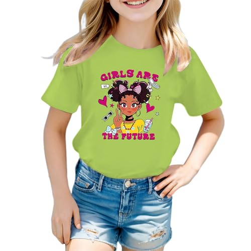 SUPTTING Karneval Festlich Bunt Damen T-Shirt Party Lässig, Grafik Shirt Kurzarm Rundhalsausschnitt Lustiges Masken-Druck Mardi Gras für Faschingsparty Feier von SUPTTING