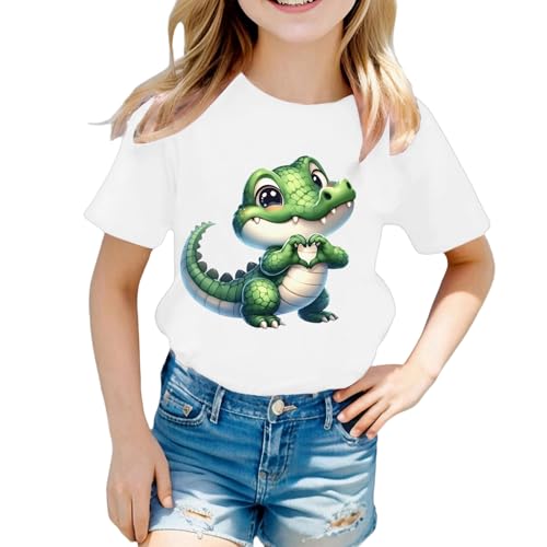 SUPTTING Klassisch Formell Jungen Anzug-Set Elegant Festlich Festtagsoutfit Fliege Knopfleiste Jungenanzug Nadelstreifen Weste Taufanzug für Hochzeit SUPTTING Klassisch Formell Jungen Anzug-Set Elegant Festlich Festtagsoutfit Fliege Knopfleiste Jungenanzug Nadelstreifen Weste Taufanzug für Hochzeit von SUPTTING