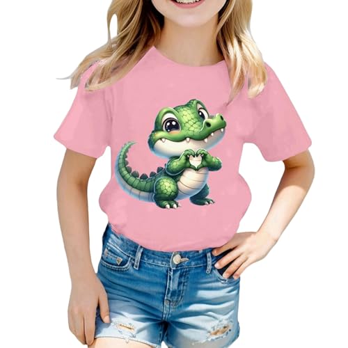 SUPTTING Klassisch Formell Jungen Anzug-Set Elegant Festlich Festtagsoutfit Fliege Knopfleiste Jungenanzug Nadelstreifen Weste Taufanzug für Hochzeit SUPTTING Klassisch Formell Jungen Anzug-Set Elegant Festlich Festtagsoutfit Fliege Knopfleiste Jungenanzug Nadelstreifen Weste Taufanzug für Hochzeit von SUPTTING