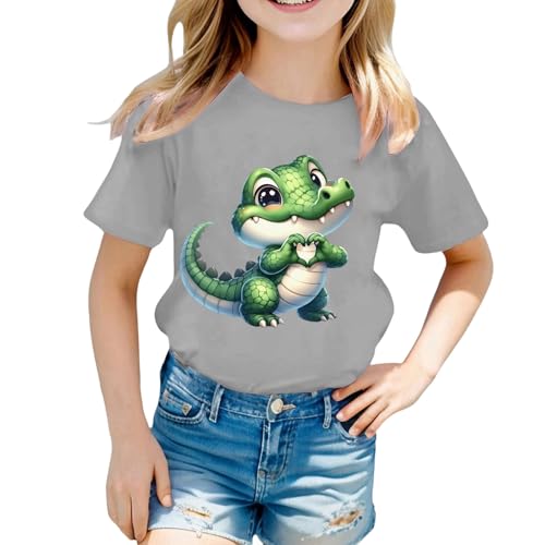 SUPTTING Klassisch Formell Jungen Anzug-Set Elegant Festlich Festtagsoutfit Fliege Knopfleiste Jungenanzug Nadelstreifen Weste Taufanzug für Hochzeit von SUPTTING