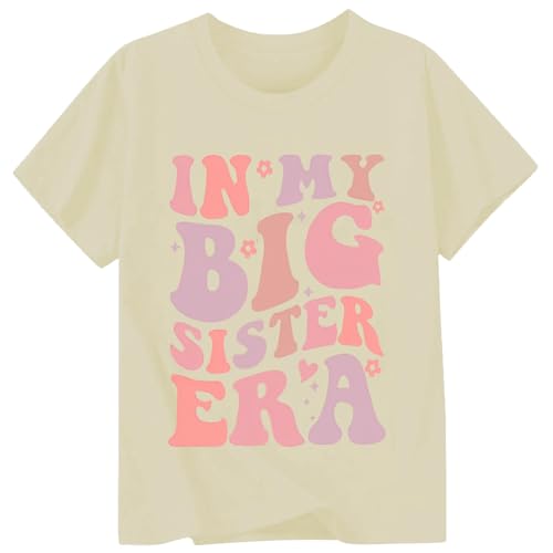 SUPTTING Lustig Retro Damen T-Shirt 70er Jahre Popkultur, Grafik Shirt Kurzarm Rundhalsausschnitt Statement Spruch-Druck Sommer Oberteil Vintage für Mottoparty Alltag von SUPTTING