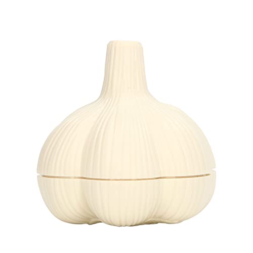 Premium PVC -Knoblauch -Puzzlespielzeug, Bildungsgefühle für Bildung für, Verbesserung der Gedächtnisfähigkeiten mit 3D -Knoblauchpuzzle, Erweitern Sie Denkfähigkeiten und Premium PVC -Knoblauch -Puzzlespielzeug, Bildungsgefühle für Bildung für, Verbesserung der Gedächtnisfähigkeiten mit 3D -Knoblauchpuzzle, Erweitern Sie Denkfähigkeiten und von SUPYINI