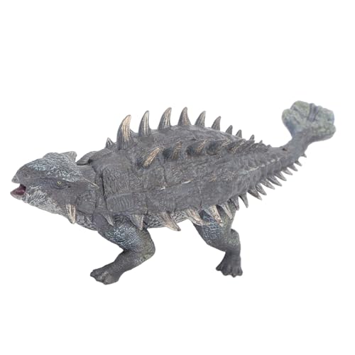 SUPYINI Dinosaurier-Spielzeug, Simuliertes Dinosaurier-Modell, Pädagogische Eltern-Kind-Interaktion, Dinosaurier-Figur, Spielzeug für, Kleinkinder (Typ 1) von SUPYINI