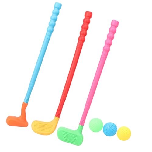 SUPYINI Kinderclubs, Mini-Kit-Anzüge, Eltern-Kind-Spiele Spielzeug Im Freien Im Freien, Spaß für mit Fantasie und Beobachtung, Einfaches Tragen und Lernen SUPYINI Kinderclubs, Mini-Kit-Anzüge, Eltern-Kind-Spiele Spielzeug Im Freien Im Freien, Spaß für mit Fantasie und Beobachtung, Einfaches Tragen und Lernen von SUPYINI