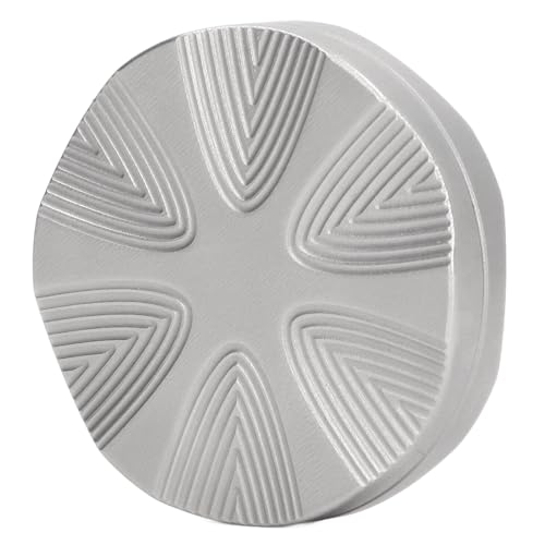 SUPYINI Magnetischer Münzschieberspielzeug, Minimalistisches Design Fingerspitzenmünzen, Niedrigem Metallspielzeug, Stressabbau für Erwachsene mit Exquisitem Design für Heimarbeit, SUPYINI Magnetischer Münzschieberspielzeug, Minimalistisches Design Fingerspitzenmünzen, Niedrigem Metallspielzeug, Stressabbau für Erwachsene mit Exquisitem Design für Heimarbeit, von SUPYINI