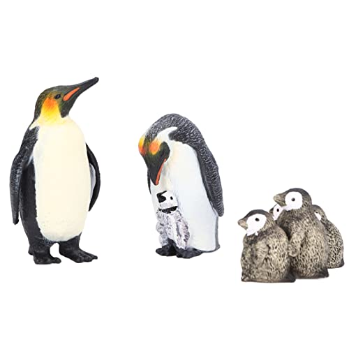 SUPYINI Model Winzige Tierische Figuren, Lebhafte Echte Detaillierte Aussehen, Sichere, Geruchlose Bildungskinder, Geeignet, über 3 Jahre Alt Geeignet SUPYINI Model Winzige Tierische Figuren, Lebhafte Echte Detaillierte Aussehen, Sichere, Geruchlose Bildungskinder, Geeignet, über 3 Jahre Alt Geeignet von SUPYINI