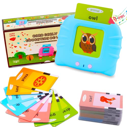 Flash-Karten zum Lernen, für Kleinkinder, 1 2 3 4 5 6 Jahre, 112 Blatt, 224 Blatt, Lernspielzeug Flash-Karten zum Lernen, für Kleinkinder, 1 2 3 4 5 6 Jahre, 112 Blatt, 224 Blatt, Lernspielzeug von SURPN