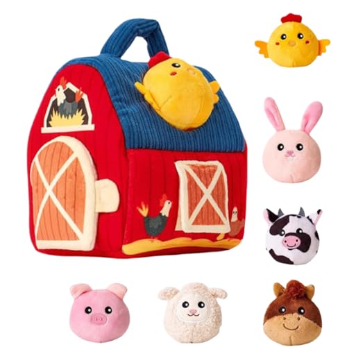 SVCEQZE Angelspiel Für Kinder - Kinder Angelspiel Mit Stapelbechern | Lernspiel Zur Förderung Der Farberkennung Für Zuhause Unterwegs Und Homeschooling SVCEQZE Angelspiel Für Kinder - Kinder Angelspiel Mit Stapelbechern | Lernspiel Zur Förderung Der Farberkennung Für Zuhause Unterwegs Und Homeschooling von SVCEQZE