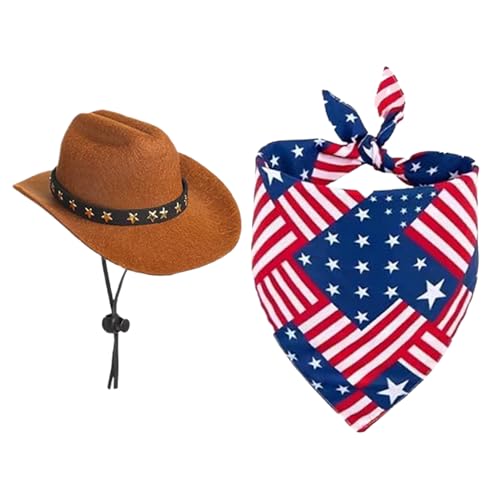 SVCEQZE Independence Day Gänse Kleidung, patriotisches Gänse -Outfit Set | Feiertagsflaggen -Outfit -| Nettes Urlaubsgänsekostüm für Gartenpartyzubehör im Freien ationen SVCEQZE Independence Day Gänse Kleidung, patriotisches Gänse -Outfit Set | Feiertagsflaggen -Outfit -| Nettes Urlaubsgänsekostüm für Gartenpartyzubehör im Freien ationen von SVCEQZE