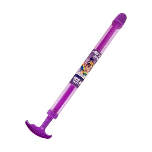 SVCEQZE Wasserspritzer Für Kinder | Wasserspritzpistole Für Kleinkinder - Sommer Spielzeug Für, Pool Und Badespaß Bei SVCEQZE Wasserspritzer Für Kinder | Wasserspritzpistole Für Kleinkinder - Sommer Spielzeug Für, Pool Und Badespaß Bei von SVCEQZE