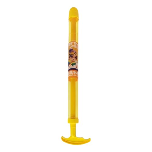 SVCEQZE Wasserstrahler - Wasserspritzpistole Für Kleinkinder | Sommer Spielzeug Für, Pool Und Badespaß Bei SVCEQZE Wasserstrahler - Wasserspritzpistole Für Kleinkinder | Sommer Spielzeug Für, Pool Und Badespaß Bei von SVCEQZE