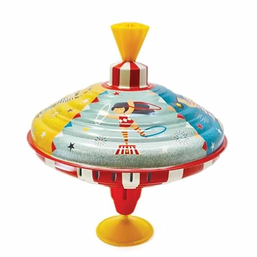 SVOORA 63122 Brettspiele, bunt von SVOORA