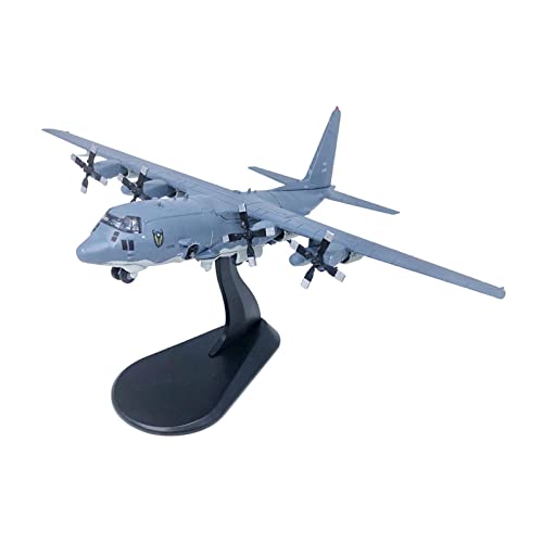 SVRITE Aerobatic Flugzeug Legierung Diecast 1/200 Kämpfer Mit Stand Flugzeug Sammlung Geschenk Kinder Spielzeug Für Regal Tisch Home Desktop Dekor von SVRITE