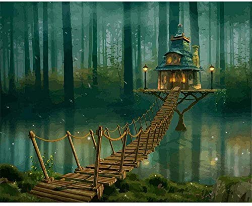 SWAOOS Teile Puzzle 1000 Erwachsene Holz Puzzle Puzzel Lake Heart Bridge Kinder geschicklichkeitsspiel für unmögliche sehr schwierige SWAOOS Teile Puzzle 1000 Erwachsene Holz Puzzle Puzzel Lake Heart Bridge Kinder geschicklichkeitsspiel für unmögliche sehr schwierige von SWAOOS