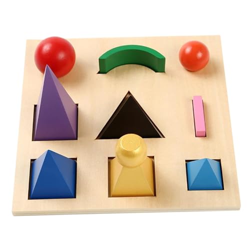 SWEETBIUTI 3D Montessori Grammatik Symbole Holzunterricht Vorschule Sprache Lernspielzeug Baby Sprache Lehrhilfen für Kinder Lernen Spielzeug, Bildung Spielzeug, Kinder, Vorschule SWEETBIUTI 3D Montessori Grammatik Symbole Holzunterricht Vorschule Sprache Lernspielzeug Baby Sprache Lehrhilfen für Kinder Lernen Spielzeug, Bildung Spielzeug, Kinder, Vorschule von SWEETBIUTI
