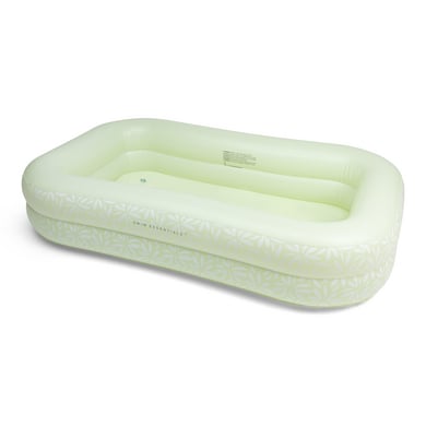 Swim Essentials Green Matcha Paddling Pool Swim Essentials Green Matcha Paddling Pool von Swim Essentials