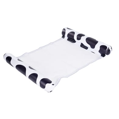Swim Essentials Hängematte Kuhflecken 116 cm Swim Essentials Hängematte Kuhflecken 116 cm von Swim Essentials