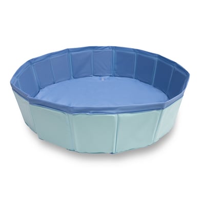 Swim Essentials Mint Green Dog Pool von Swim Essentials