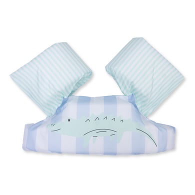 Swim Essentials Puddle Jumper Crocodile von Swim Essentials